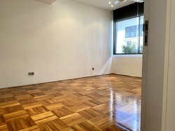 Ming Teck Park (D10), Semi-Detached #315073831
